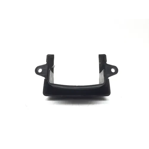 Misc Plastic Set 2004 Kawasaki Ninja 500R EX500D 2852A 5