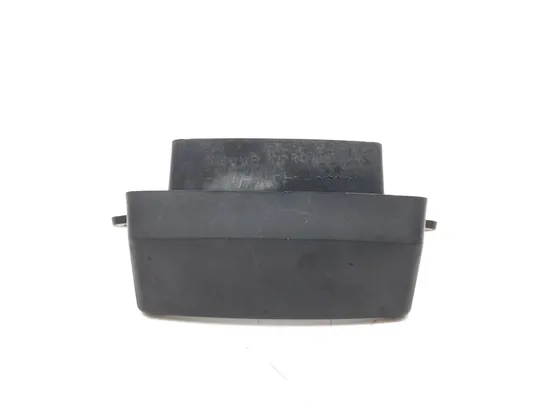 Misc Plastic Set 2004 Kawasaki Ninja 500R EX500D 2852A