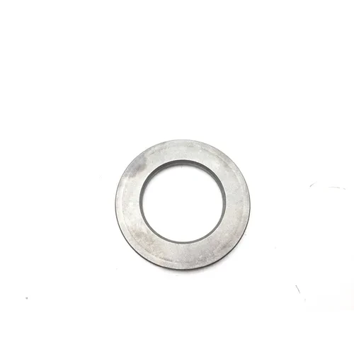 Crank Gear 2022 Kawasaki KLR650 2850A 7