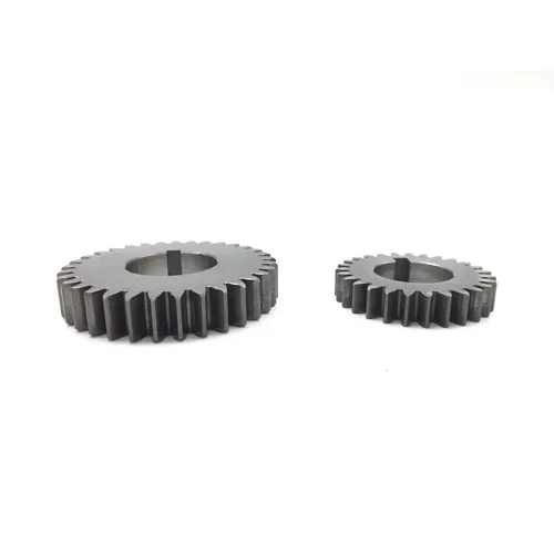 Crank Gear 2022 Kawasaki KLR650 2850A 11