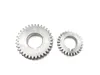 Crank Gear 2022 Kawasaki KLR650 2850A