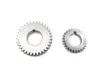 Crank Gear 2022 Kawasaki KLR650 2850A