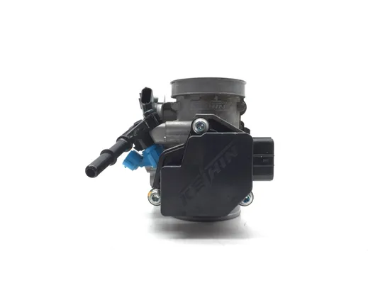 Throttle Body 2022 Kawasaki KLR650 2850A