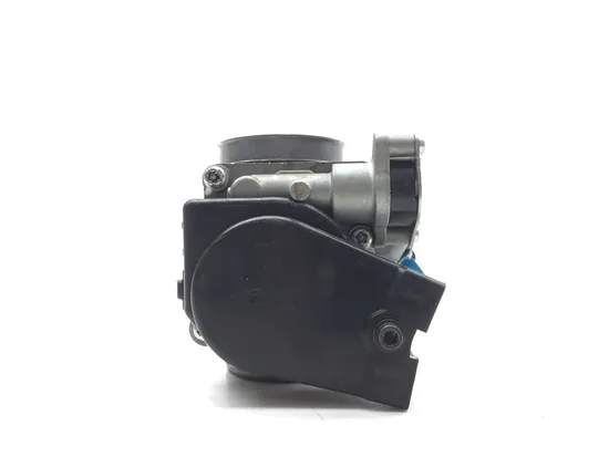 Throttle Body 2022 Kawasaki KLR650 2850A