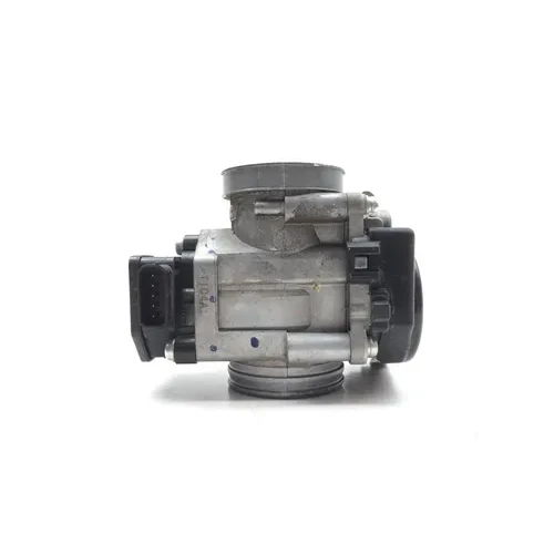 Throttle Body 2022 Kawasaki KLR650 2850A 3