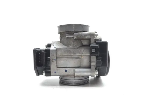 Throttle Body 2022 Kawasaki KLR650 2850A