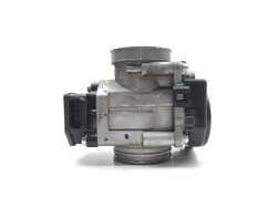 Throttle Body 2022 Kawasaki KLR650 2850A