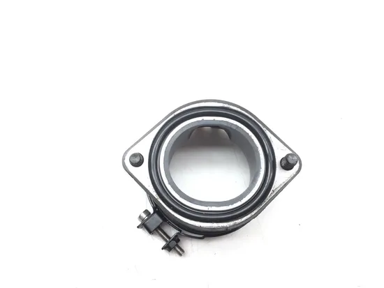 Throttle Body Intake Boots Carb Boot 2022 Kawasaki KLR650 2850A