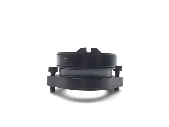 Throttle Body Intake Boots Carb Boot 2022 Kawasaki KLR650 2850A