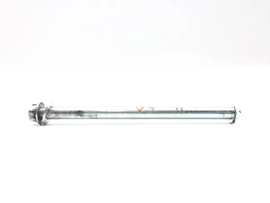 Swing Arm Swingarm Bolt 2022 Kawasaki KLR650 2850A