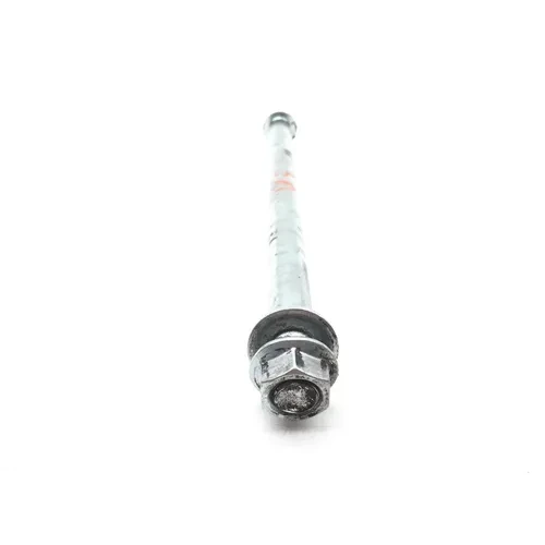 Swing Arm Swingarm Bolt 2022 Kawasaki KLR650 2850A 5
