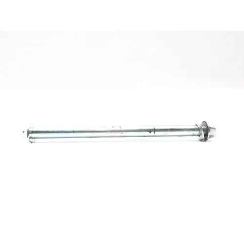 Swing Arm Swingarm Bolt 2022 Kawasaki KLR650 2850A 7