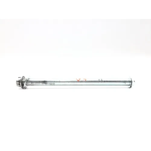 Swing Arm Swingarm Bolt 2022 Kawasaki KLR650 2850A 3