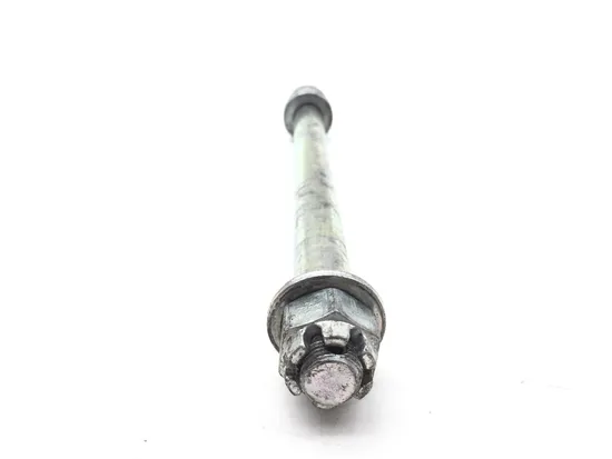 Rear Wheel Axle 2022 Kawasaki KLR650 2850A