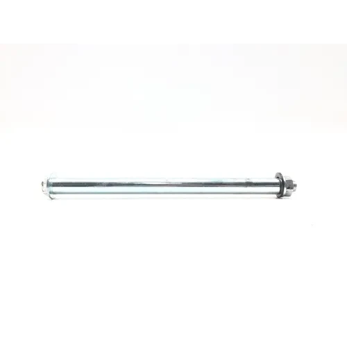 Rear Shock Suspension Linkage Bolt 2022 Kawasaki KLR650 2850A 3