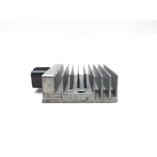 Ignition Voltage Regulator 2022 Kawasaki KLR650 2850A 11