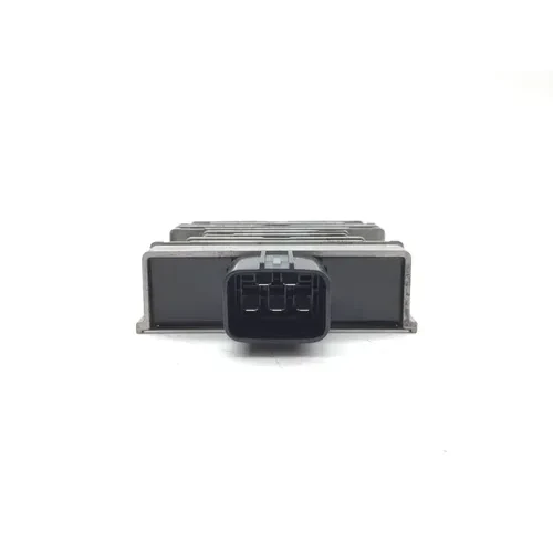 Ignition Voltage Regulator 2022 Kawasaki KLR650 2850A 9