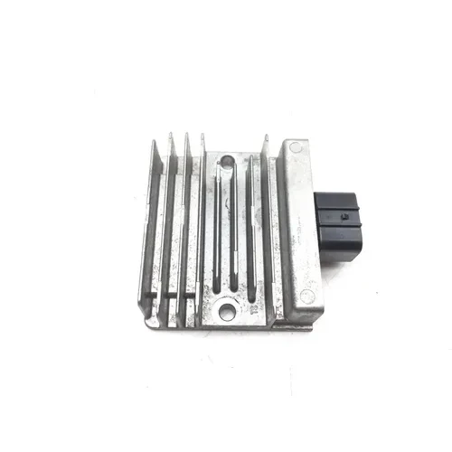 Ignition Voltage Regulator 2022 Kawasaki KLR650 2850A 5
