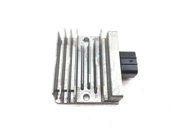 Ignition Voltage Regulator 2022 Kawasaki KLR650 2850A
