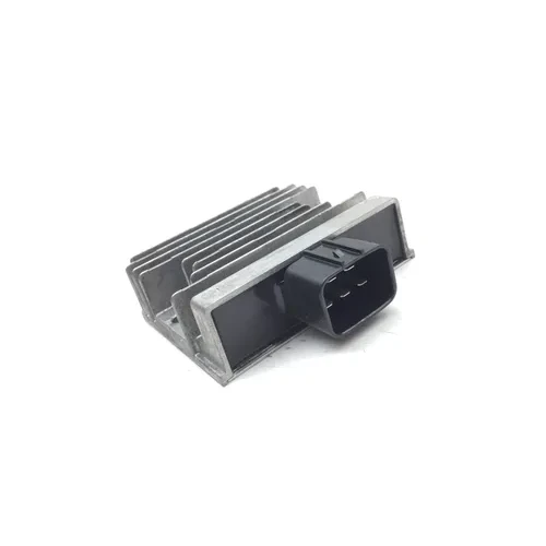 Ignition Voltage Regulator 2022 Kawasaki KLR650 2850A 3