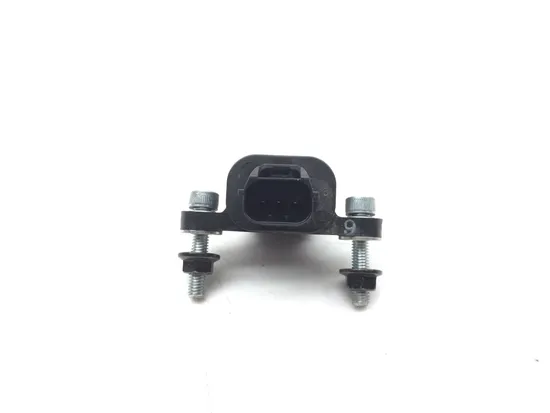 Tip Back Angle Sensor 2022 Kawasaki KLR650 2850A