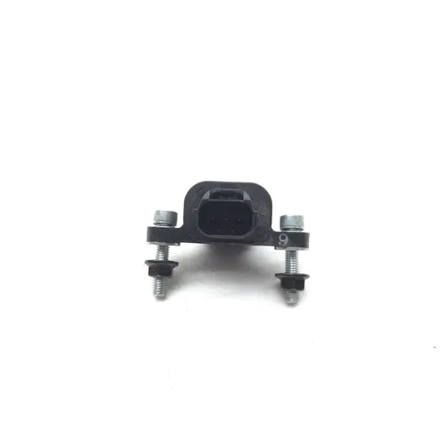 Tip Back Angle Sensor 2022 Kawasaki KLR650 2850A 7