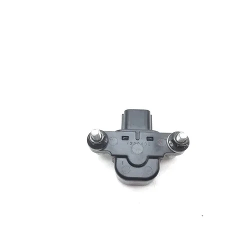 Tip Back Angle Sensor 2022 Kawasaki KLR650 2850A 12