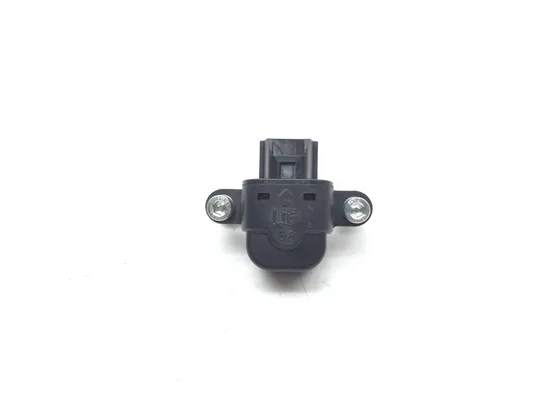 Tip Back Angle Sensor 2022 Kawasaki KLR650 2850A