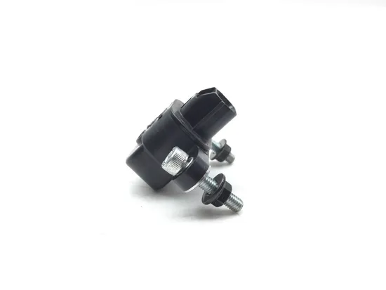 Tip Back Angle Sensor 2022 Kawasaki KLR650 2850A