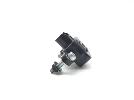 Tip Back Angle Sensor 2022 Kawasaki KLR650 2850A