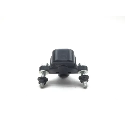 Tip Back Angle Sensor 2022 Kawasaki KLR650 2850A 11