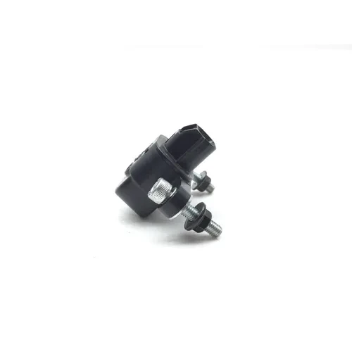 Tip Back Angle Sensor 2022 Kawasaki KLR650 2850A 5