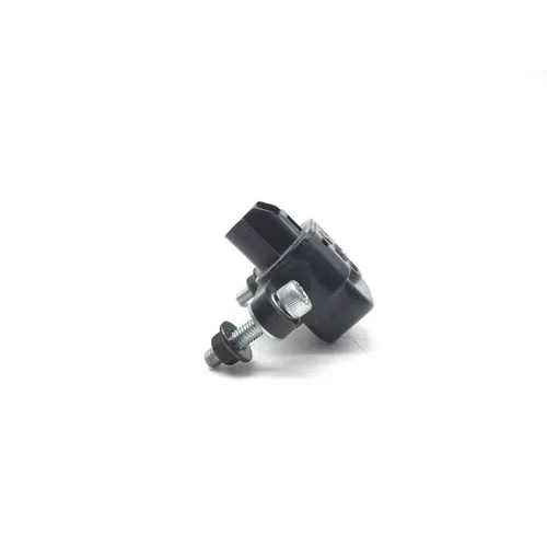 Tip Back Angle Sensor 2022 Kawasaki KLR650 2850A 9