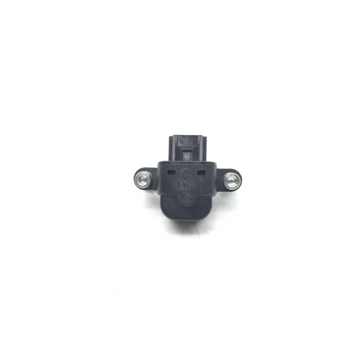 Tip Back Angle Sensor 2022 Kawasaki KLR650 2850A 3