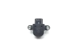 Tip Back Angle Sensor 2022 Kawasaki KLR650 2850A