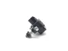 Tip Back Angle Sensor 2022 Kawasaki KLR650 2850A
