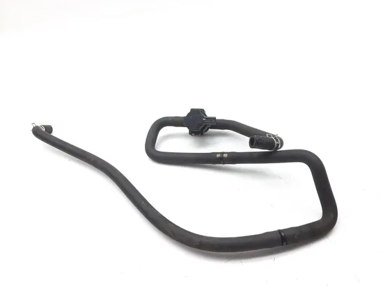 Air Valve Solenoid 2022 Kawasaki KLR650 2850A