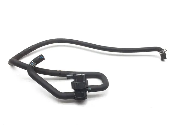 Air Valve Solenoid 2022 Kawasaki KLR650 2850A