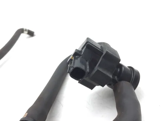 Air Valve Solenoid 2022 Kawasaki KLR650 2850A