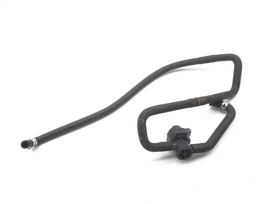 Air Valve Solenoid 2022 Kawasaki KLR650 2850A