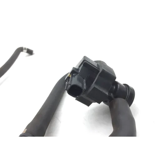 Air Valve Solenoid 2022 Kawasaki KLR650 2850A 5