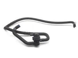 Air Valve Solenoid 2022 Kawasaki KLR650 2850A