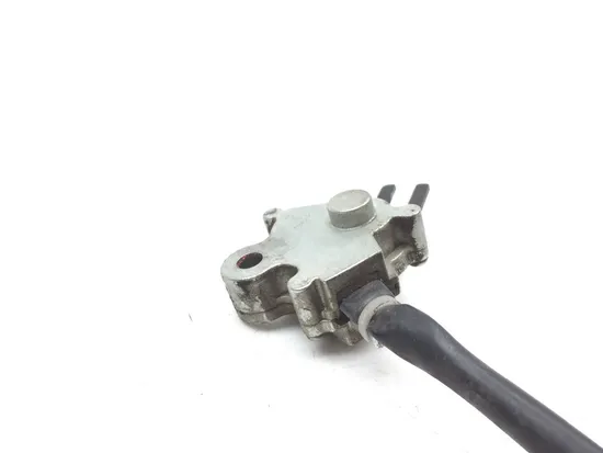 Kick Stand Switch 2022 Kawasaki KLR650 2850A