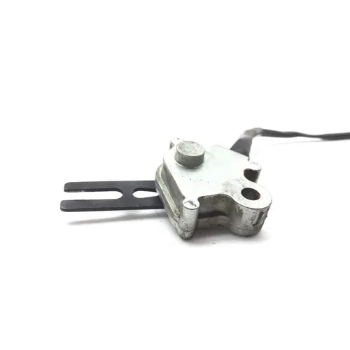 Kick Stand Switch 2022 Kawasaki KLR650 2850A 5