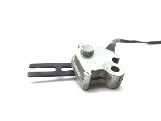 Kick Stand Switch 2022 Kawasaki KLR650 2850A