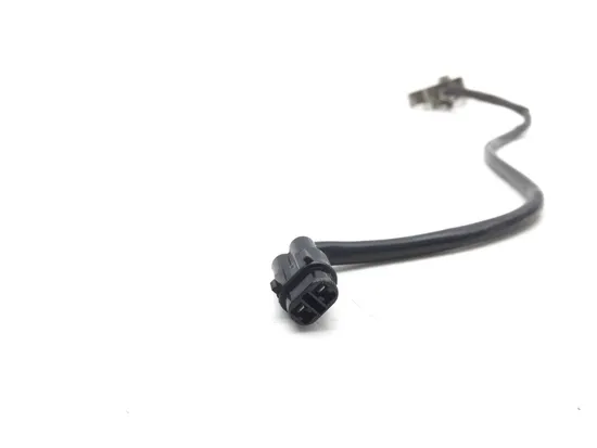 Kick Stand Switch 2022 Kawasaki KLR650 2850A