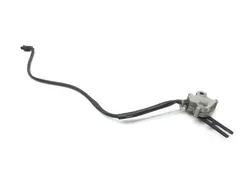 Kick Stand Switch 2022 Kawasaki KLR650 2850A