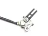 Kick Stand Switch 2022 Kawasaki KLR650 2850A