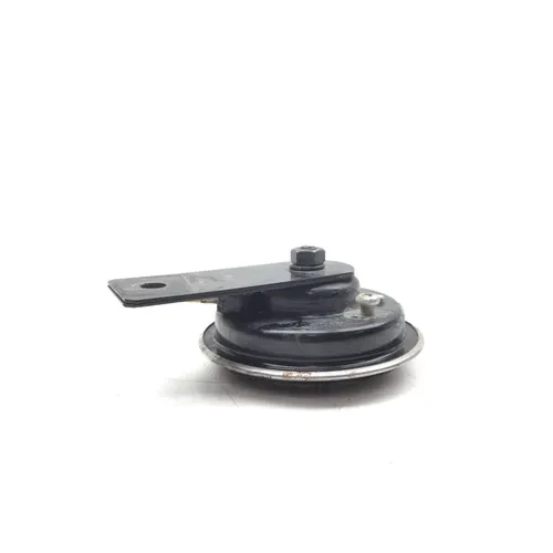 Horn 2022 Kawasaki KLR650 2850A 5