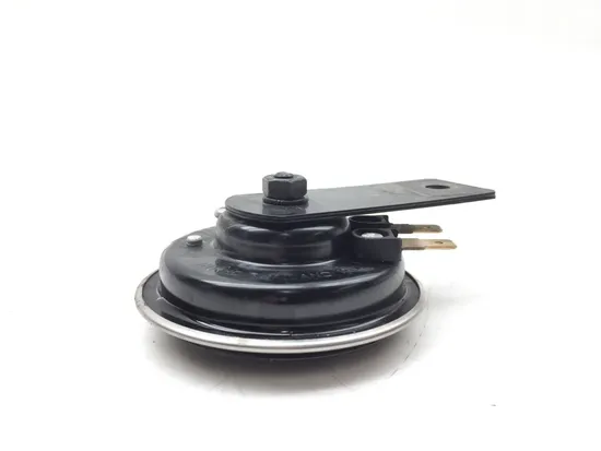 Horn 2022 Kawasaki KLR650 2850A